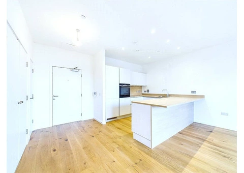2 bedroom flatApartment groundFloor for sale in Edinburgh Gylemuir Lane - £340,000 - 2/4