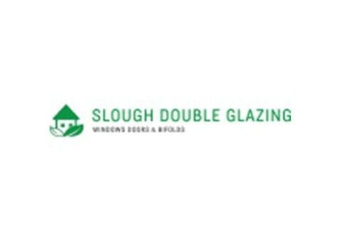 Slough Windows