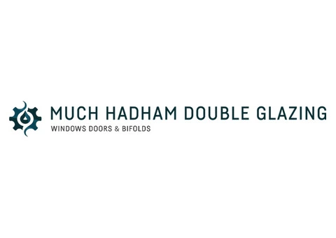 Much Hadham Windows - 7/7