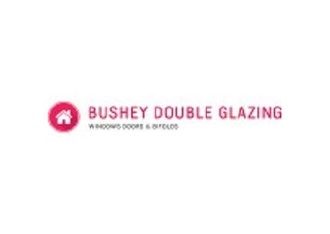Bushey Windows