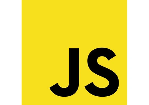 Programming & Computer Science Educational Services - 1/6