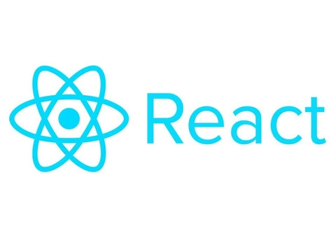 Programming & Computer Science Educational Services - 2/6