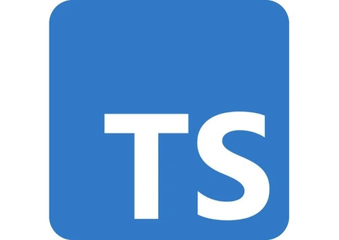 Programming & Computer Science Educational Services - 3/6