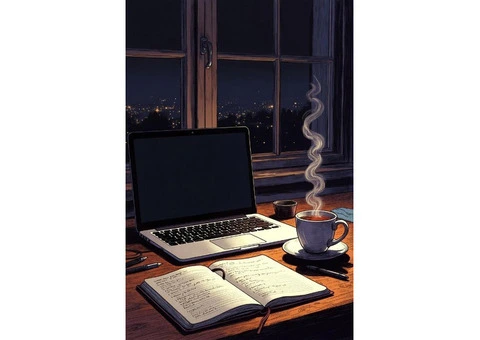 Programming & Computer Science Educational Services - 5/6