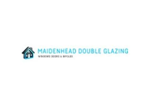Maidenhead Windows