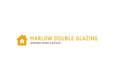 Marlow Windows