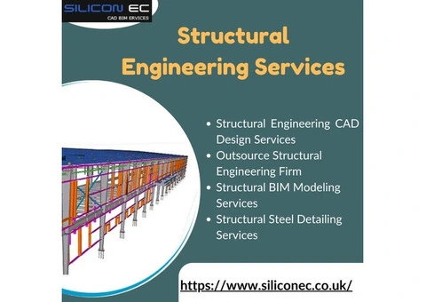 Expert Structural Engineering Consultancy Delivering Strong, Compliant Designs in Birmingham