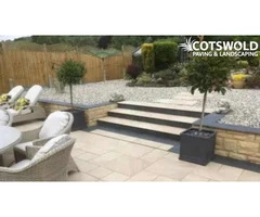 Synthetic Grass & Artificial Turf Installers in Cotswold & Gloucestershire