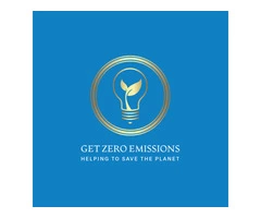 Get Zero Emissions
