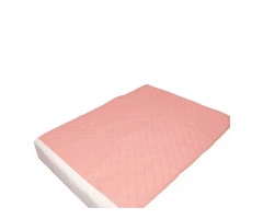 Essential Aids has an extensive range of absorbent bed pads.