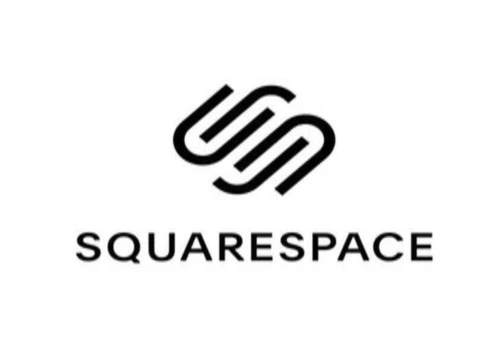Why you should connect your Loyverse and Squarespace