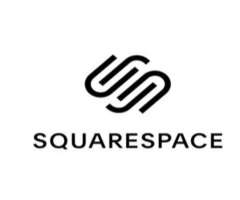 Why you should connect your Loyverse and Squarespace