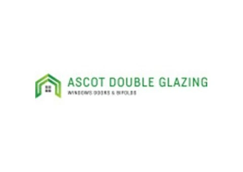 Ascot Windows