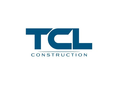 Discover Reliable Builders in Essex with TCL Construction Essex Ltd - 1/6