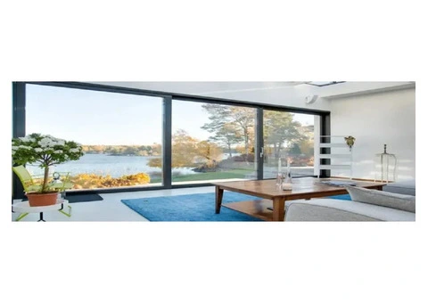 Ware Windows - 3/7