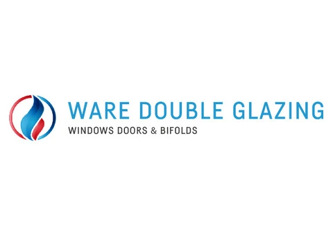 Ware Windows - 7/7
