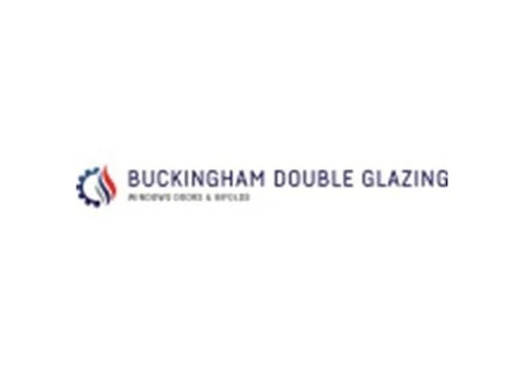 Buckingham Windows