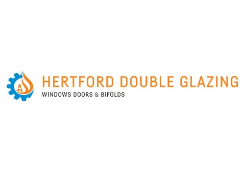 Hertford Windows - 7/7