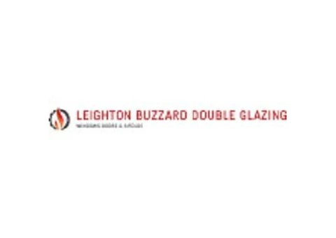 Leighton Buzzard Windows