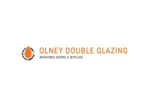 Olney Windows