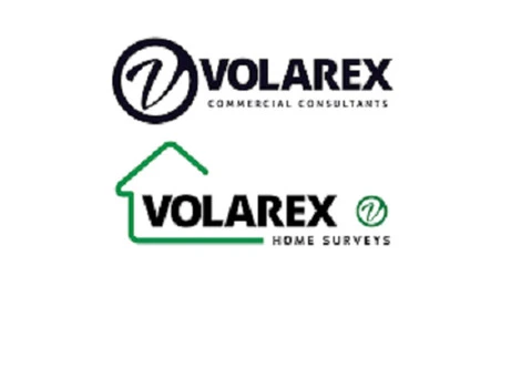 Volarex Commercial Consultants & Home Surveys - 1/4