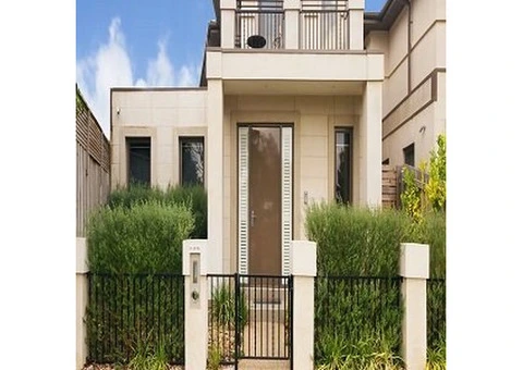 Volarex Commercial Consultants & Home Surveys - 2/4