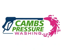 Cambs Jet Washing