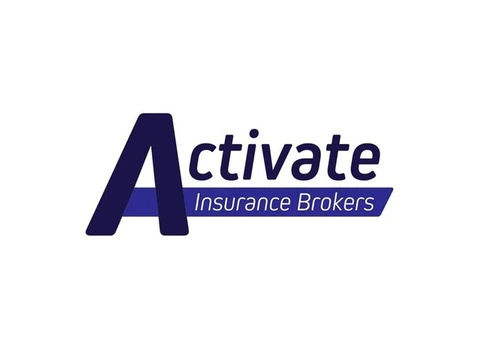 Activate Insurance Brokers - Attleborough, Norfolk