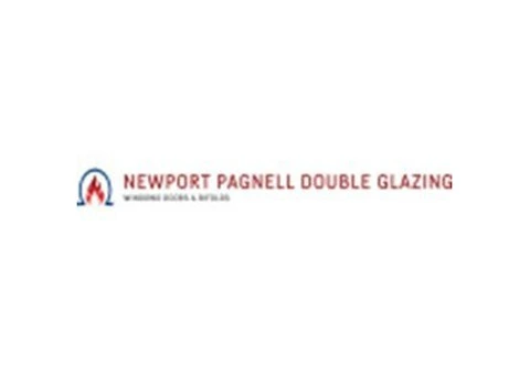 Newport Pagnell Windows