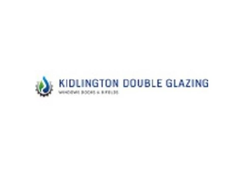 Kidlington Windows