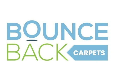 Bounce Back Carpets