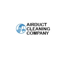 Air Duct Cleaning Company Ltd
