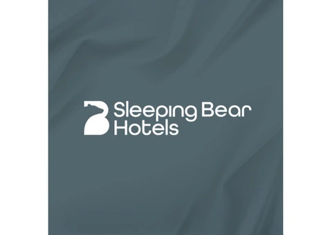 Sleeping Bear Hotels - 2/2