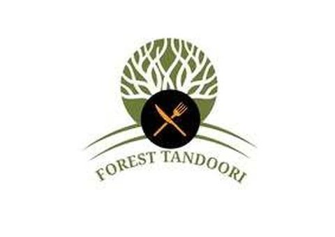 Forest Tandoori Loughton