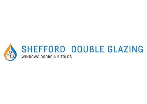 Shefford Windows - 7/7