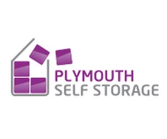 Plymouth Self Storage
