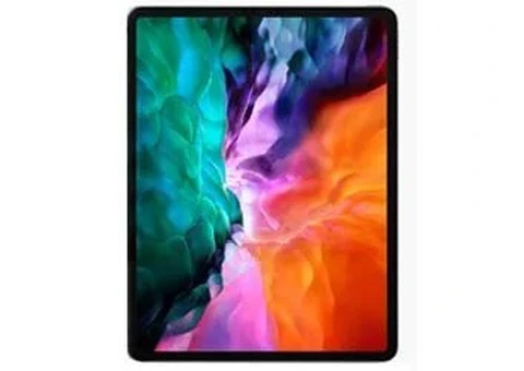 iPad Screen Replacement Solutions and Quality Parts Online - 4/5