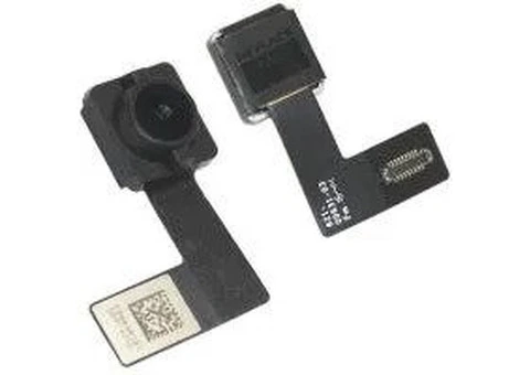 iPad Screen Replacement Solutions and Quality Parts Online - 5/5