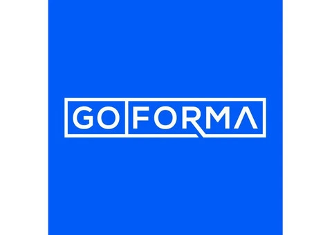GoForma - Trusted Accountants in London, United Kingdom