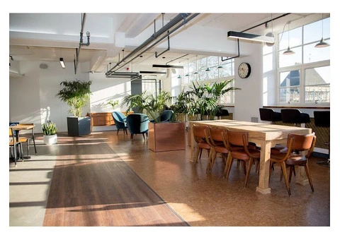 GoForma - Trusted Accountants in London, United Kingdom - 2/2