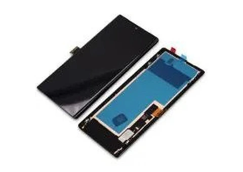 Pixel 6 Pro Replacement Parts for Battery and Screen Repairs - 1/4