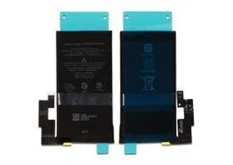 Pixel 6 Pro Replacement Parts for Battery and Screen Repairs - 2/4