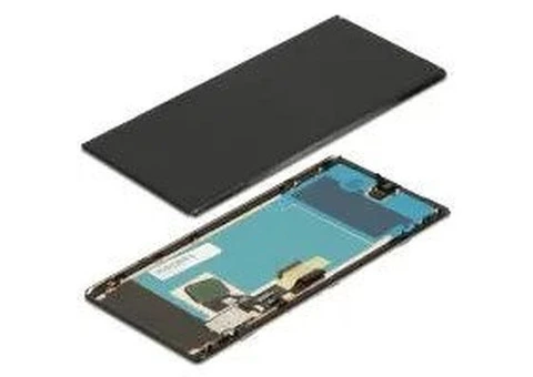 Pixel 6 Pro Replacement Parts for Battery and Screen Repairs - 4/4