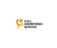 Call Answering Service Ltd