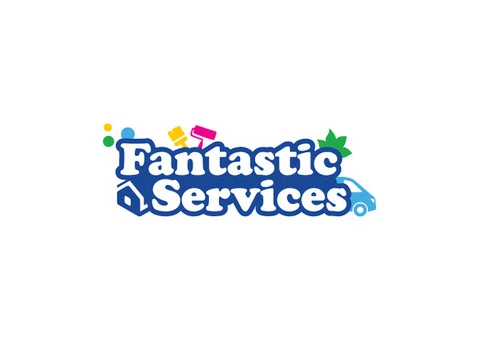 Fantastic Services Reading