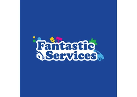 Fantastic Services Banwell
