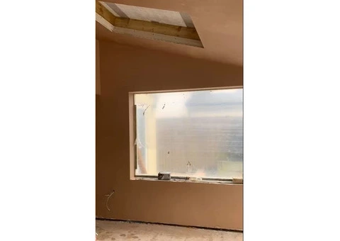 Gower Plastering - 3/10