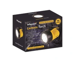 Lanterns Wholesale Supplier in the United Kingdom