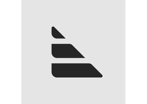 Aurelo web studio