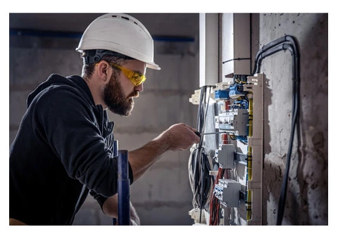 RNA Heating Your Local Boiler Installation Specialists